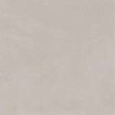 Онда серый натуральный обрезной 60x60x0,9
