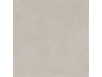 Онда серый натуральный обрезной 60x60x0,9
