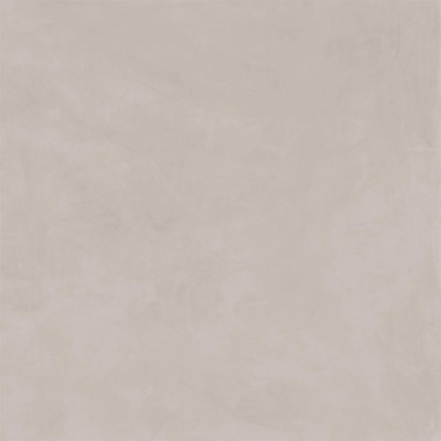 Онда серый натуральный обрезной 60x60x0,9
