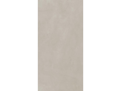 Онда серый матовый обрезной 30x60x9
