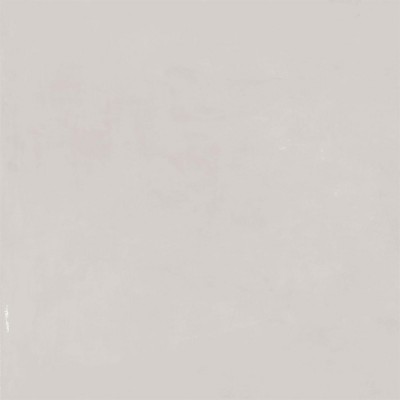 Онда серый светлый натуральный обрезной 60x60x0,9

