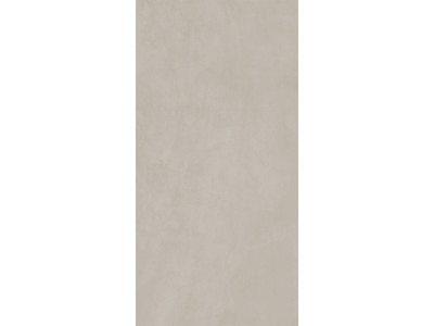 Онда серый матовый обрезной 30x60x9
