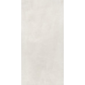 Онда серый светлый матовый обрезной 30x60x0,9
