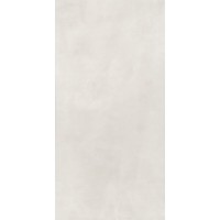 Плитка настенная Онда серый светлый матовый обрезной 30x60x0,9
