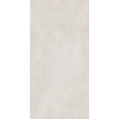 Онда серый светлый матовый обрезной 30x60x0,9
