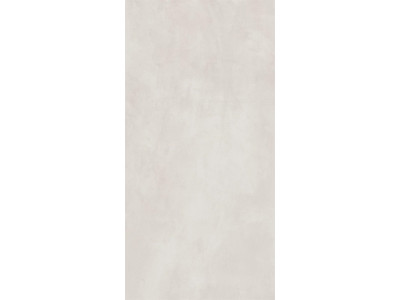 Онда серый светлый матовый обрезной 30x60x0,9
