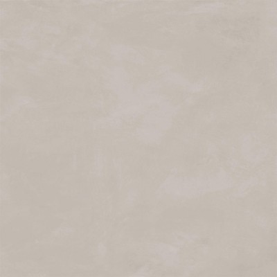Онда серый натуральный обрезной 60x60x0,9
