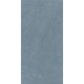 Онда синий матовый обрезной 30x60x0,9 ( 1,8 )
