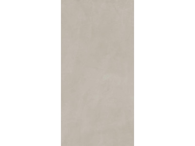 Онда серый матовый обрезной 30x60x9
