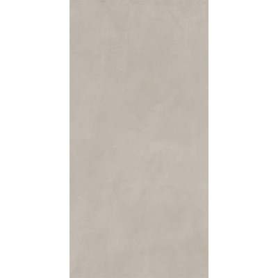 Онда серый матовый обрезной 30x60x9
