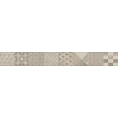 Онда 1 обрезной 60х7,2 60x7,2x11
