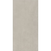 Онда серый матовый обрезной 30x60x9
