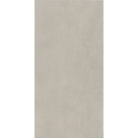 Плитка настенная Онда серый матовый обрезной 30x60x9

