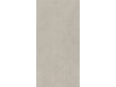 Плитка настенная Онда серый матовый обрезной 30x60x9
