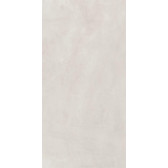 Онда серый светлый матовый обрезной 30x60x0,9
