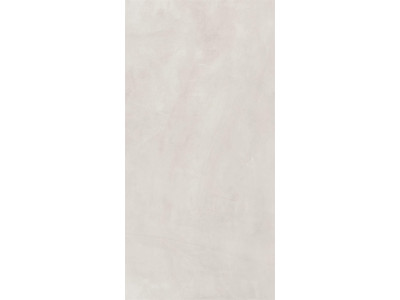 Онда серый светлый матовый обрезной 30x60x0,9
