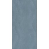 Онда структура синий матовый обрезной 30x60x1
