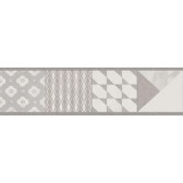 Онда 1 обрезной 30х7,2 30x7,2x9
