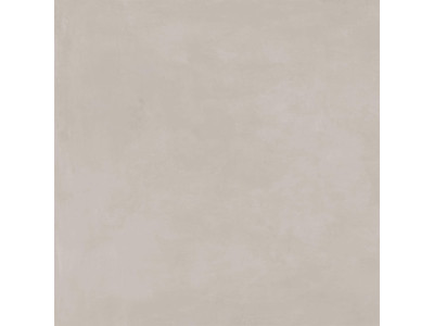 Онда серый натуральный обрезной 60x60x0,9
