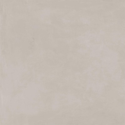 Онда серый натуральный обрезной 60x60x0,9
