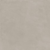 Онда серый натуральный обрезной 60x60x0,9
