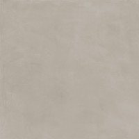 Керамогранит Онда серый натуральный обрезной 60x60x0,9
