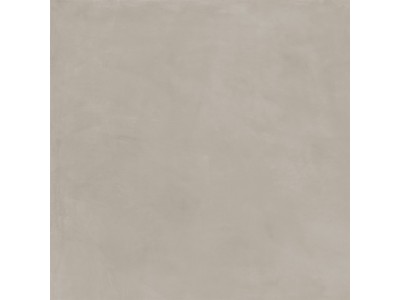 Керамогранит Онда серый натуральный обрезной 60x60x0,9
