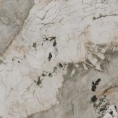 Ониче лаппатированный обрезной 119,5x119,5x0,9