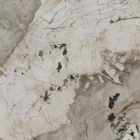 Керамогранит Ониче лаппатированный обрезной 119,5x119,5x0,9