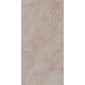Ониче розовый лаппатированный обрезной 119,5x238,5x1,1
