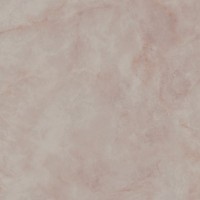Керамогранит Ониче розовый лаппатированный обрезной 119,5x119,5x0,9