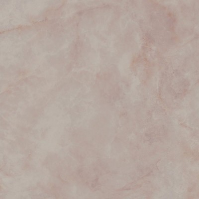 Ониче розовый лаппатированный обрезной 119,5x119,5x0,9