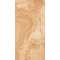 Керамогранит Ониче бежевый лаппатированный 60x119,5x11
