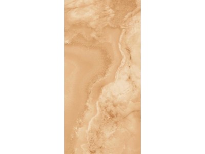 Керамогранит Ониче бежевый лаппатированный 60x119,5x11
