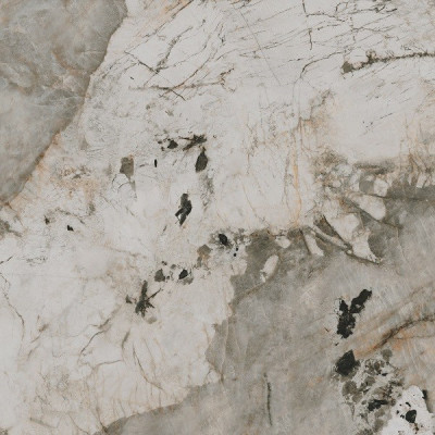 Ониче лаппатированный обрезной 119,5x119,5x1,1
