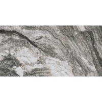 Керамогранит Ониче серый темный лаппатированный обрезной 60x119,5x0,9
