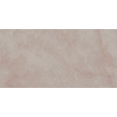 Ониче розовый лаппатированный обрезной 60x119,5x0,9
