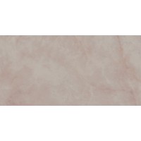 Керамогранит Ониче розовый лаппатированный обрезной 60x119,5x0,9
