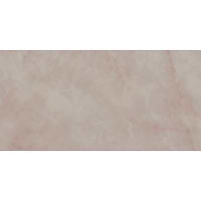 Ониче розовый лаппатированный обрезной 60x119,5x0,9

