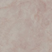 Ониче розовый лаппатированный обрезной 119,5x119,5x1,1
