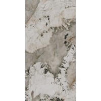 Керамогранит Ониче лаппатированный обрезной 119,5x238,5x1,1
