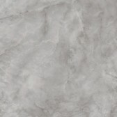 Ониче серый светлый лаппатированный обрезной 119,5x119,5x0,9