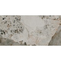Керамогранит Ониче лаппатированный обрезной 60x119,5x0,9
