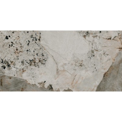 Ониче лаппатированный обрезной 60x119,5x0,9

