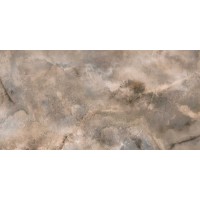 Керамогранит Ониче серый лаппатированный обрезной 60x119,5x0,9
