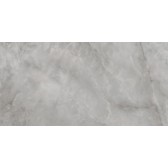 Ониче серый светлый лаппатированный обрезной 60x119,5x0,9
