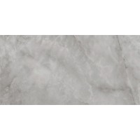 Керамогранит Ониче серый светлый лаппатированный обрезной 60x119,5x0,9
