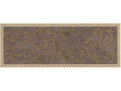 Декор Орсэ 15х40х8