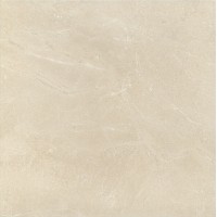 Керамогранит Орсэ беж 40,2х40,2х8,3
