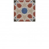 Паласио 9,8x9,8x7